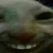 rychook