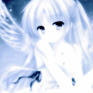 shiftyyy.lv - steam id 76561197961020134