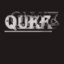 Quєє