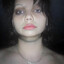 MidnightWh00r3_69