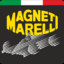 MAGNETI MARELLI