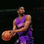 Tracy McGrady