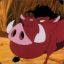 `Pumba