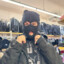 tarikboostertebra