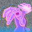 柳钉