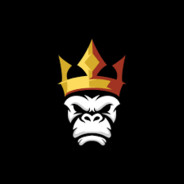 MonoLoco!