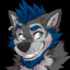 dumb dog