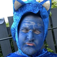 teryyyyyyyy's avatar