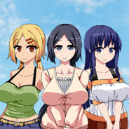 肘击是你的谎言