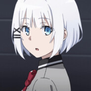 APEX的玩机器本人