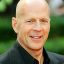 Bruce Willis