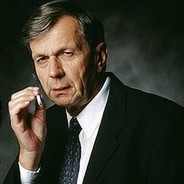 Tibor