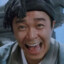 灵璧陈冠希