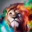 Leo_Guard
