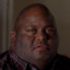 Huell Babineaux