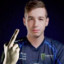 G2`Esports KennyS