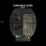 Fade comme une bite d'ours