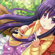 我夜刀神十香想爆个头