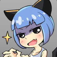 ［KINN］ - steam id 76561197970107276