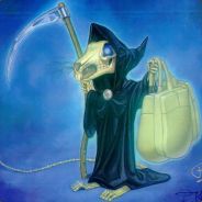 Norphy - steam id 76561197963264957