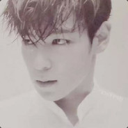 黄埔军校餐厅老板