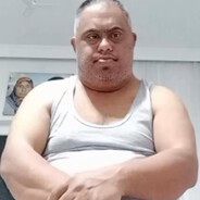 Ramadown