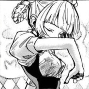 避税多了就是钱超