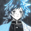 generet's avatar
