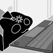 你好我不是猫猫虫