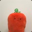 Carrot