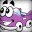 Putt Putt