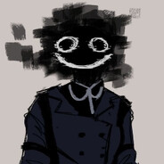 youraouibe avatar