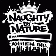 对不起 我跳伞键坏了