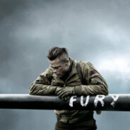 Fury#