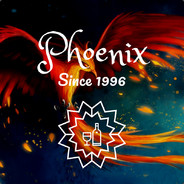 Phoenix