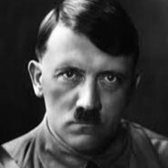 一位落榜的美术生