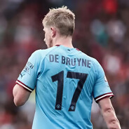 KDB17