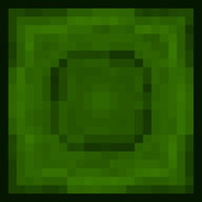 Avatar snapshot
