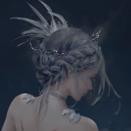 Raven·Theresa·Malfoy