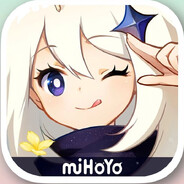 打我自动下载原神