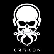 Kraken0057