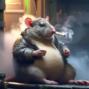 FatRat