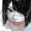 souryuu