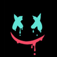 𝙭𝙤𝙭𝙤ツ
