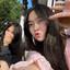 Trang