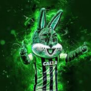 Pai Tavin em decadência