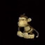 N1NTENDO