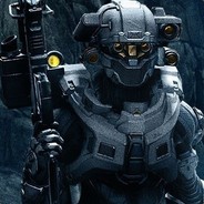 Sierra-058