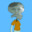 Kenward avatar