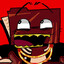 Lucifer Mortis
